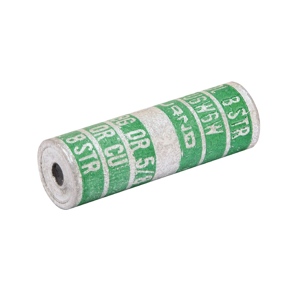 Image of Burndy YSU25R2R