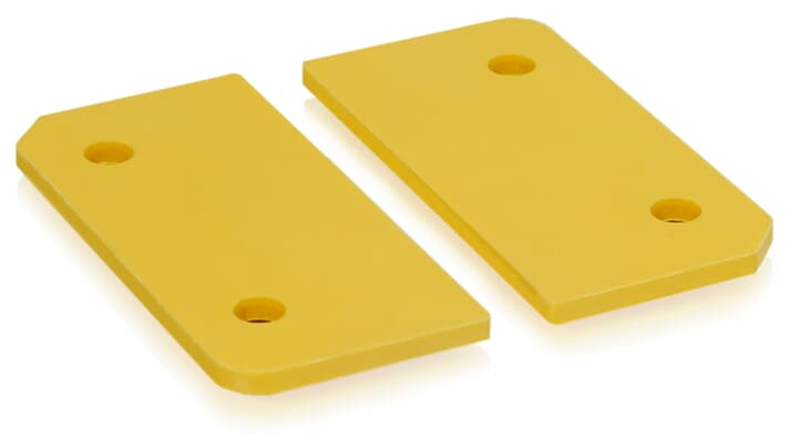 Image of ABB 2TLA020053R0700
