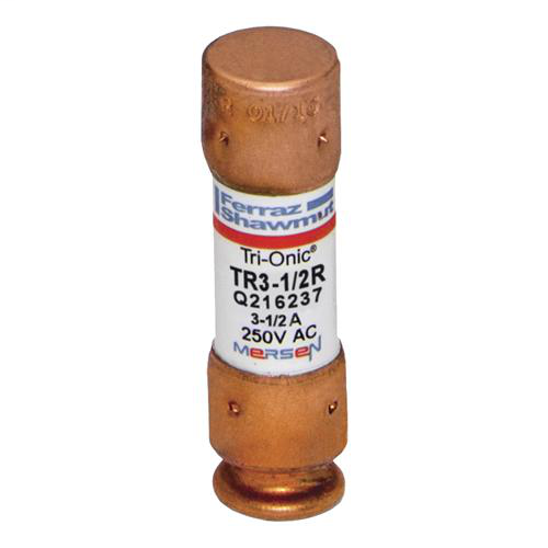 Image of Mersen TR3-1/2R