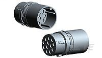 Image of TE Connectivity 1103431-1