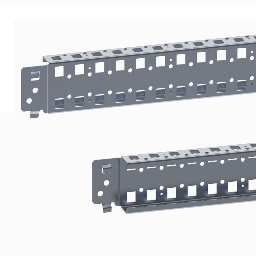 Image of Schneider Electric NSYSQCR6560