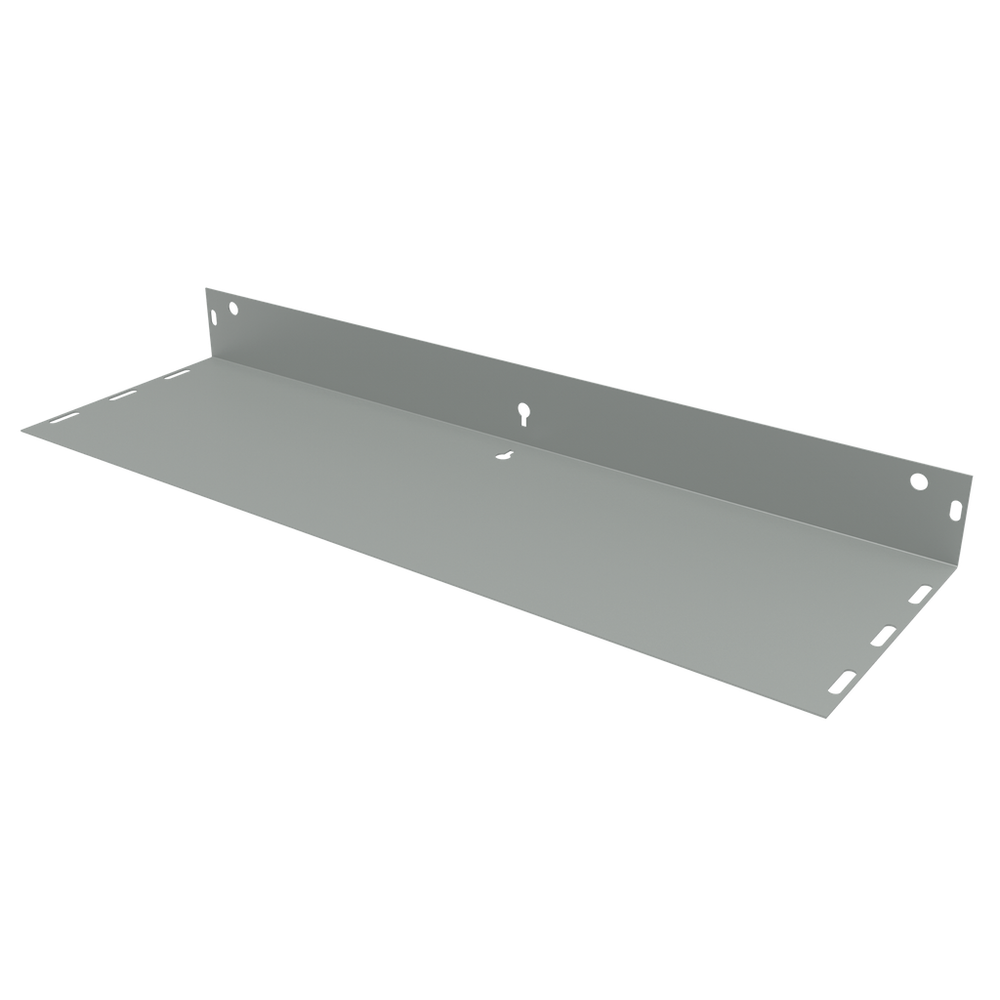 Image of nVent Hoffman A17SUPPORT2