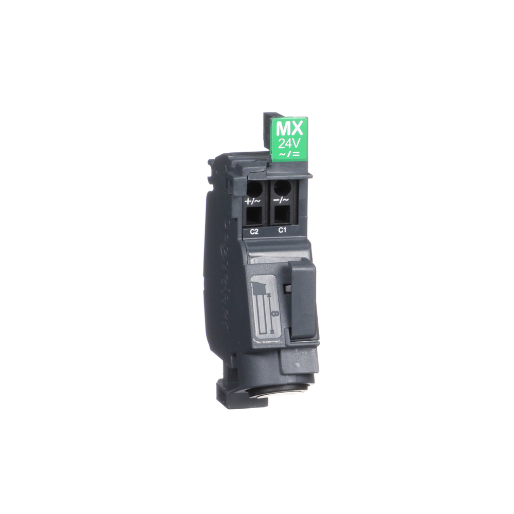 Image of Schneider Electric LV426841