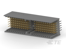 Image of TE Connectivity 5100143-1