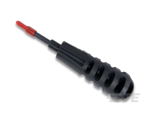 Image of TE Connectivity 318813-1