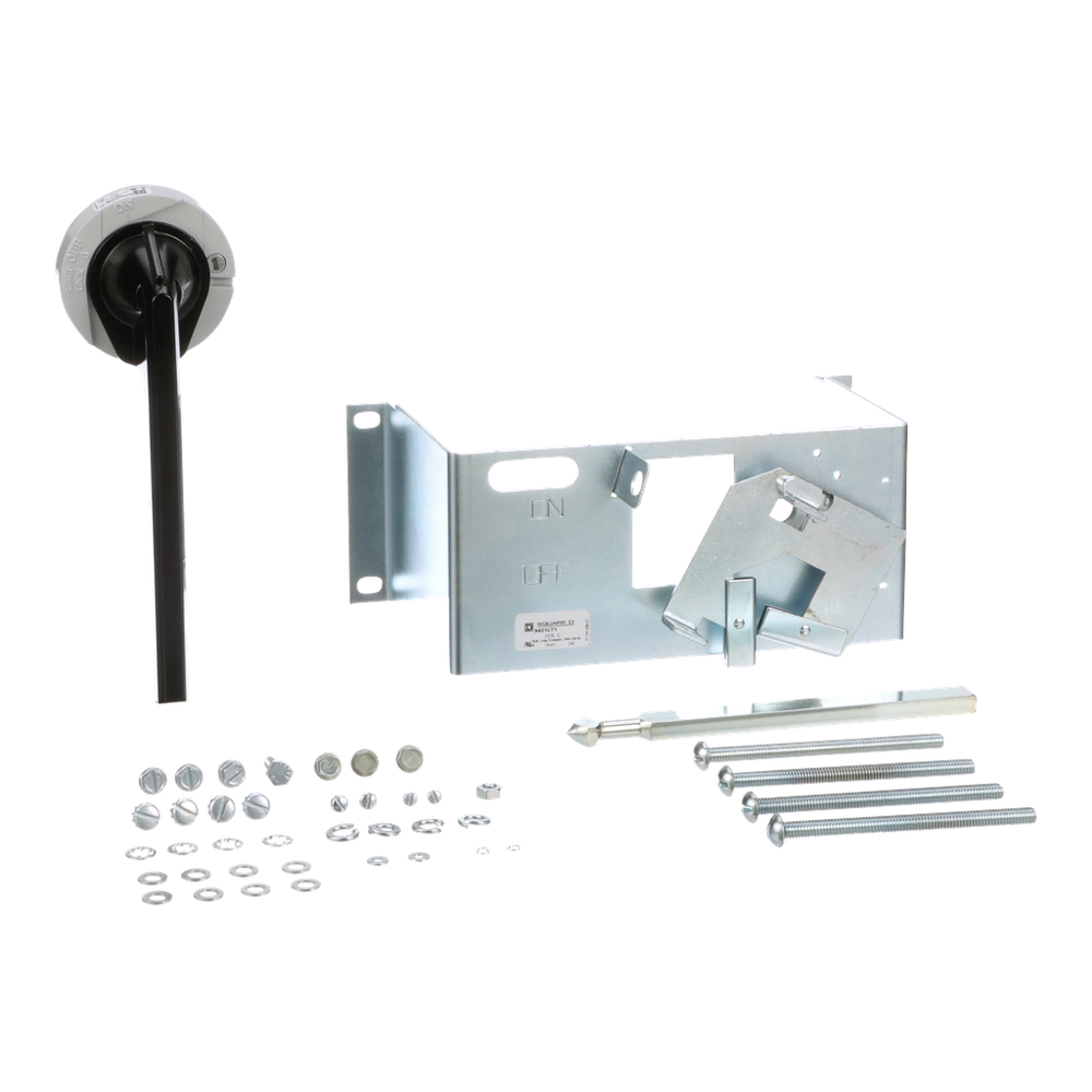 Image of Schneider Electric 9421LT1