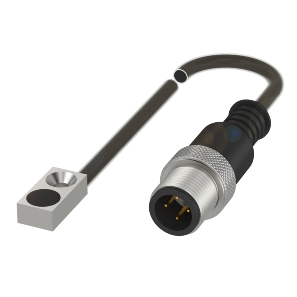 Image of Balluff BES R04MC-PSC20B-EP00,2-GS04-107
