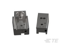 Image of TE Connectivity 690124-9