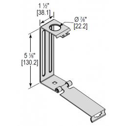 Image of Minerallac FH32587EG