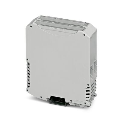 Image of Phoenix Contact 2713667
