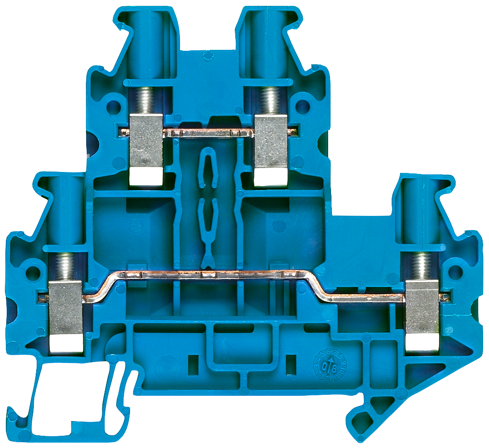 Image of Siemens 8WH1020-0AF01