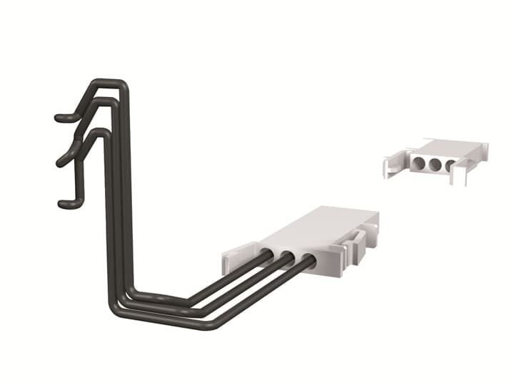 Image of ABB KXTCE3PINCONAUX