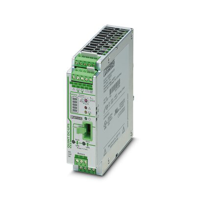 Image of Phoenix Contact 2320212