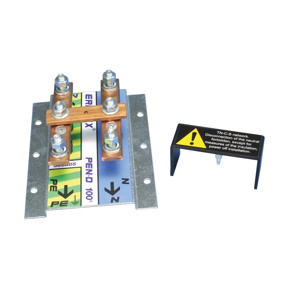 Image of nVent Eriflex 568805