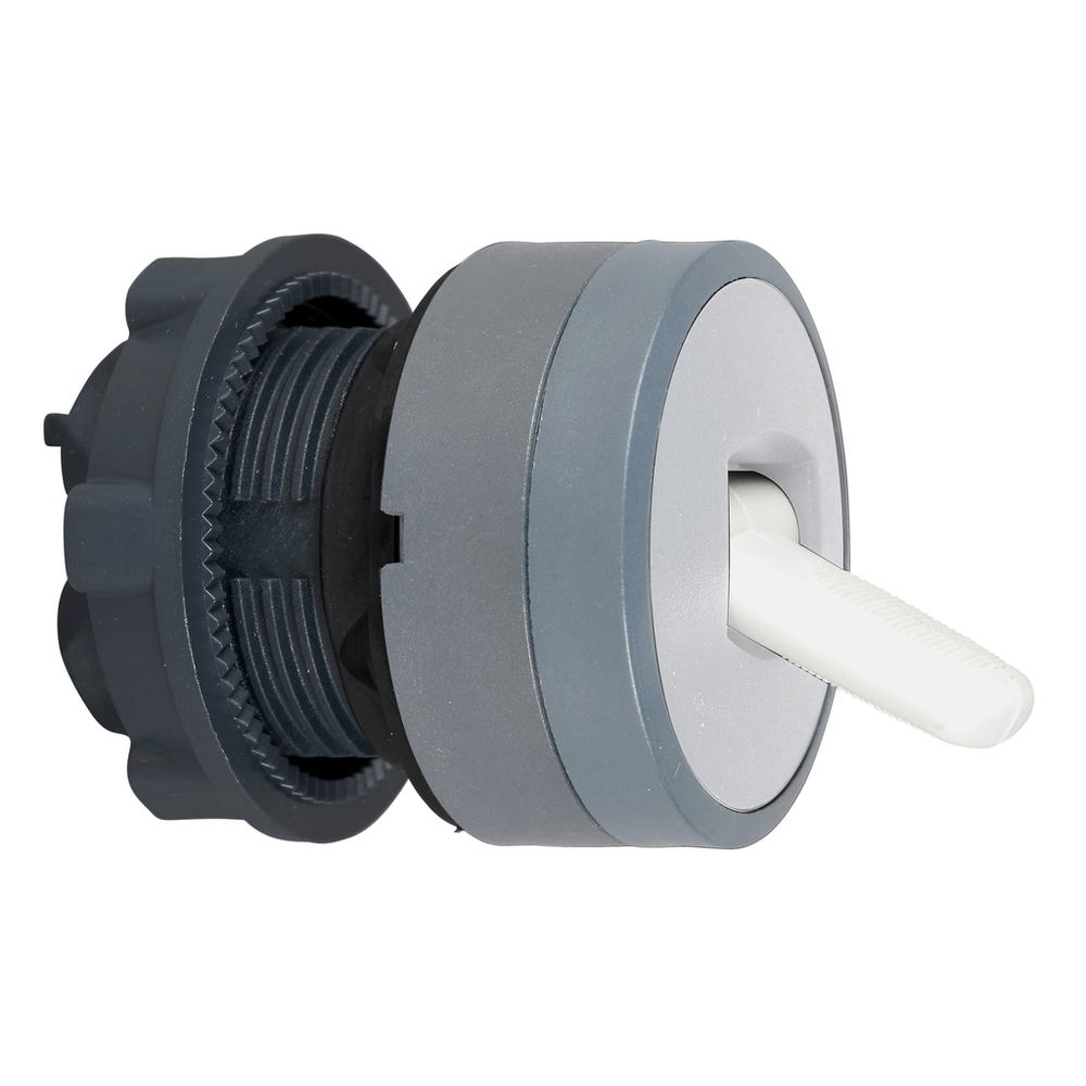 Image of Schneider Electric ZB5ADCUST02