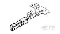 Image of TE Connectivity 1326028-5