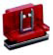 Image of Allen-Bradley 440G-A36050
