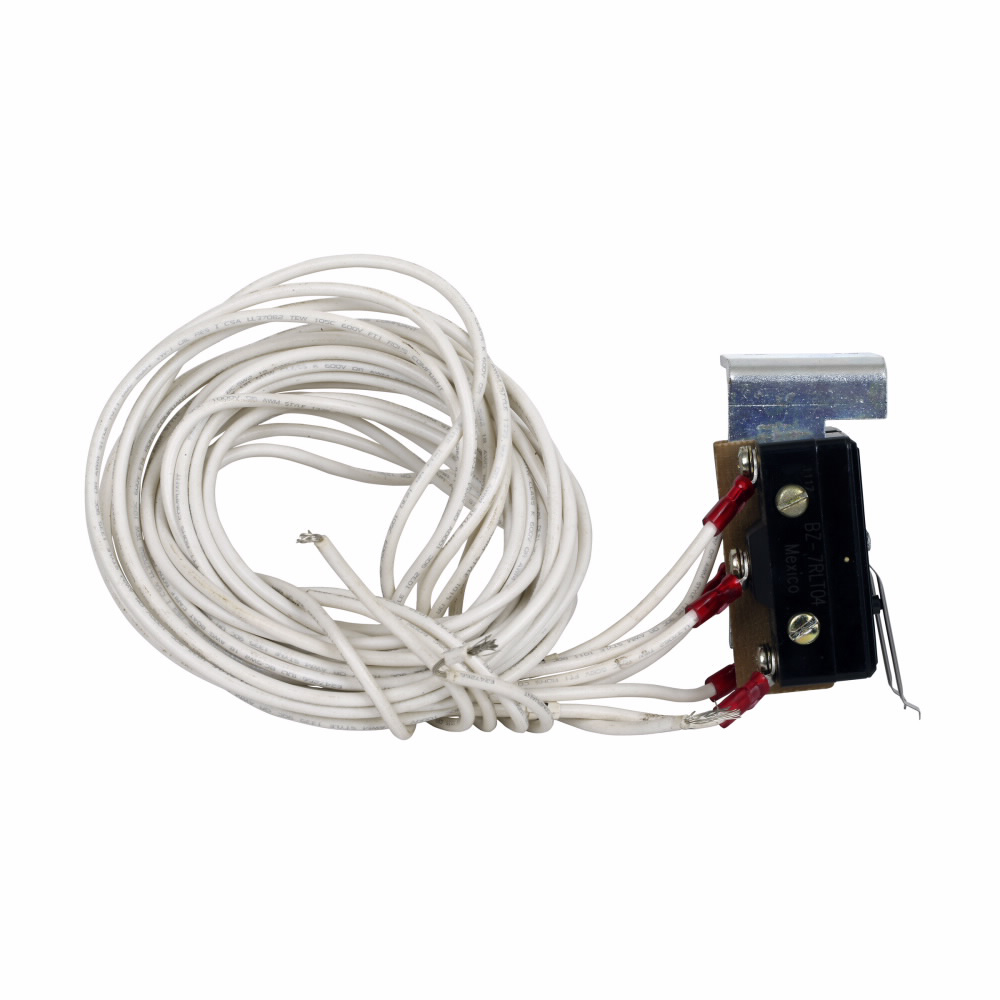 Image of Eaton 452D379G04