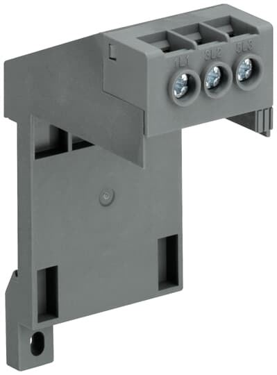 Image of ABB DB16-ABB
