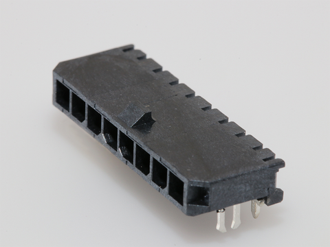 Image of Molex 436500803