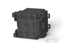 Image of AMP 282435-2