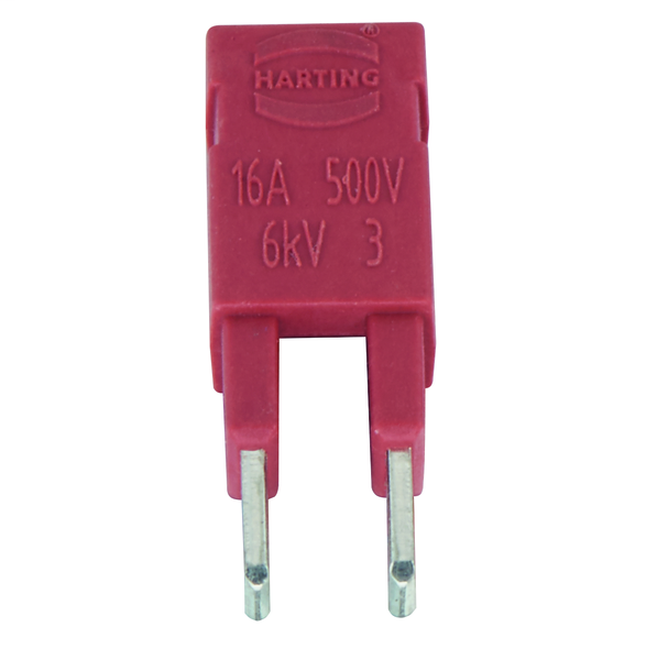Image of Harting 09330009820
