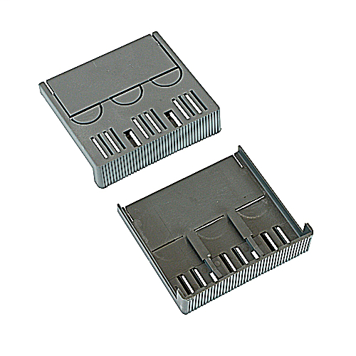 Image of ABB KT1LTC-3
