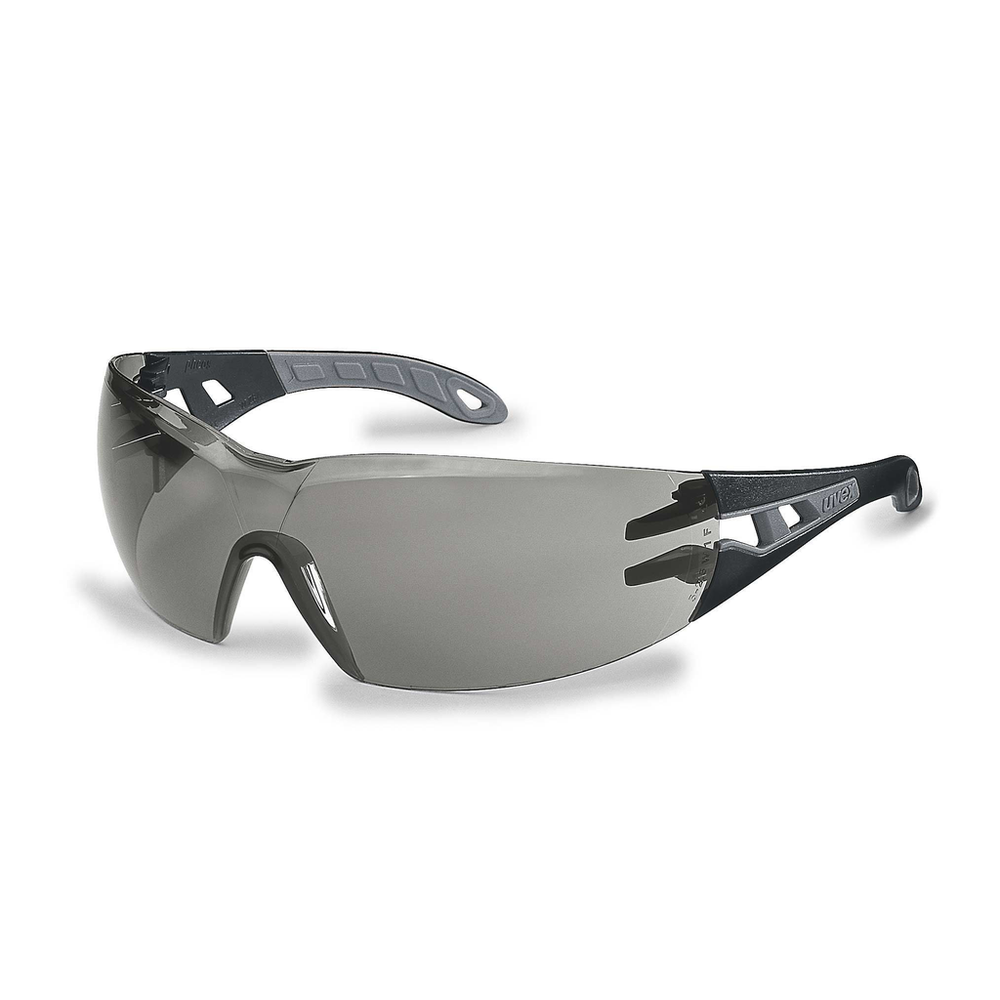 Image of UVEX 9192285