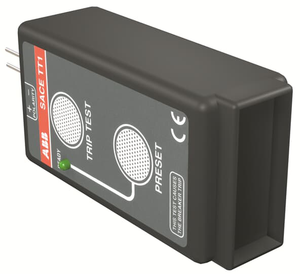 Image of ABB 1SDA037121R1