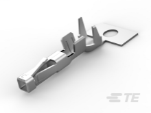 Image of TE Connectivity 2-2834067-2