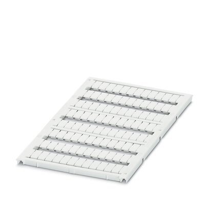 Image of Phoenix Contact 821784