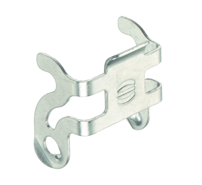 Image of Harting 09100005200