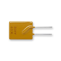Image of Littelfuse RGEF900