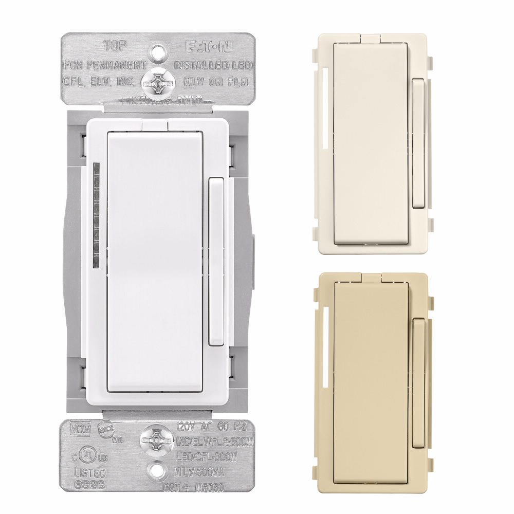 Image of Eaton WFD30-C2-SP-L