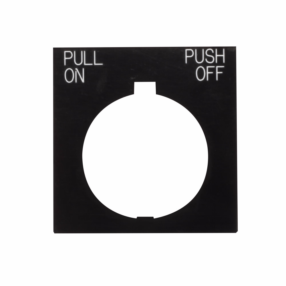 Image of Eaton HT8PP8