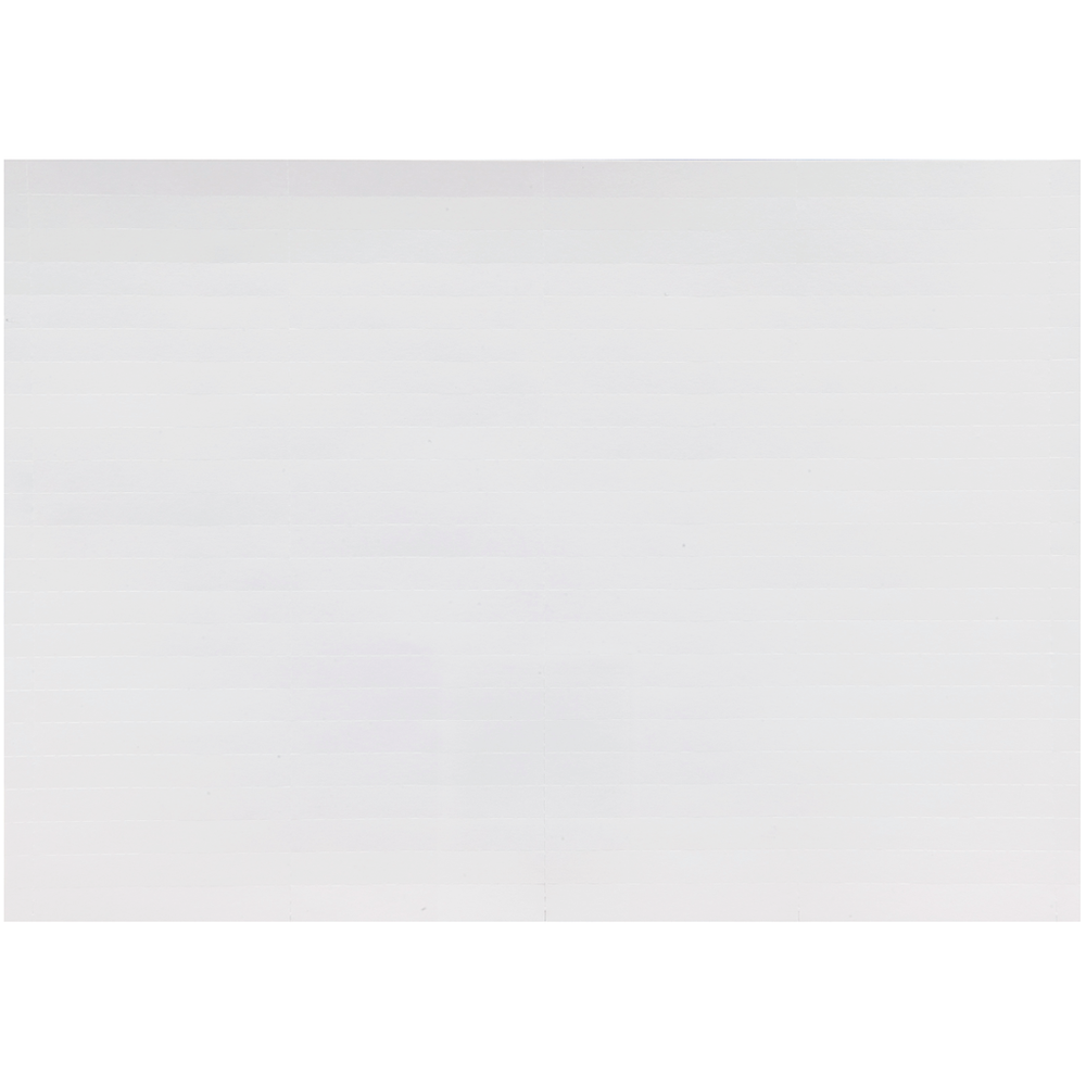 Image of Schneider Electric TM5ACTLS100