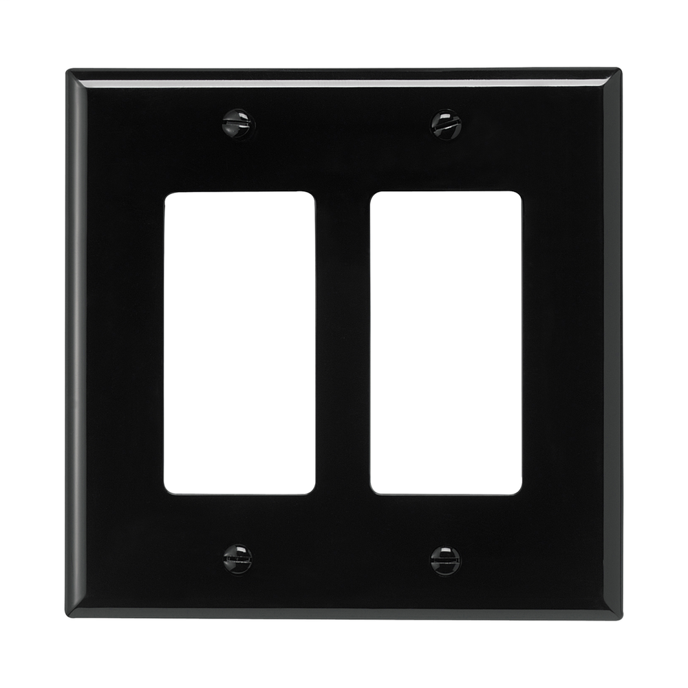 Image of Cooper Wiring Devices PJ262BK