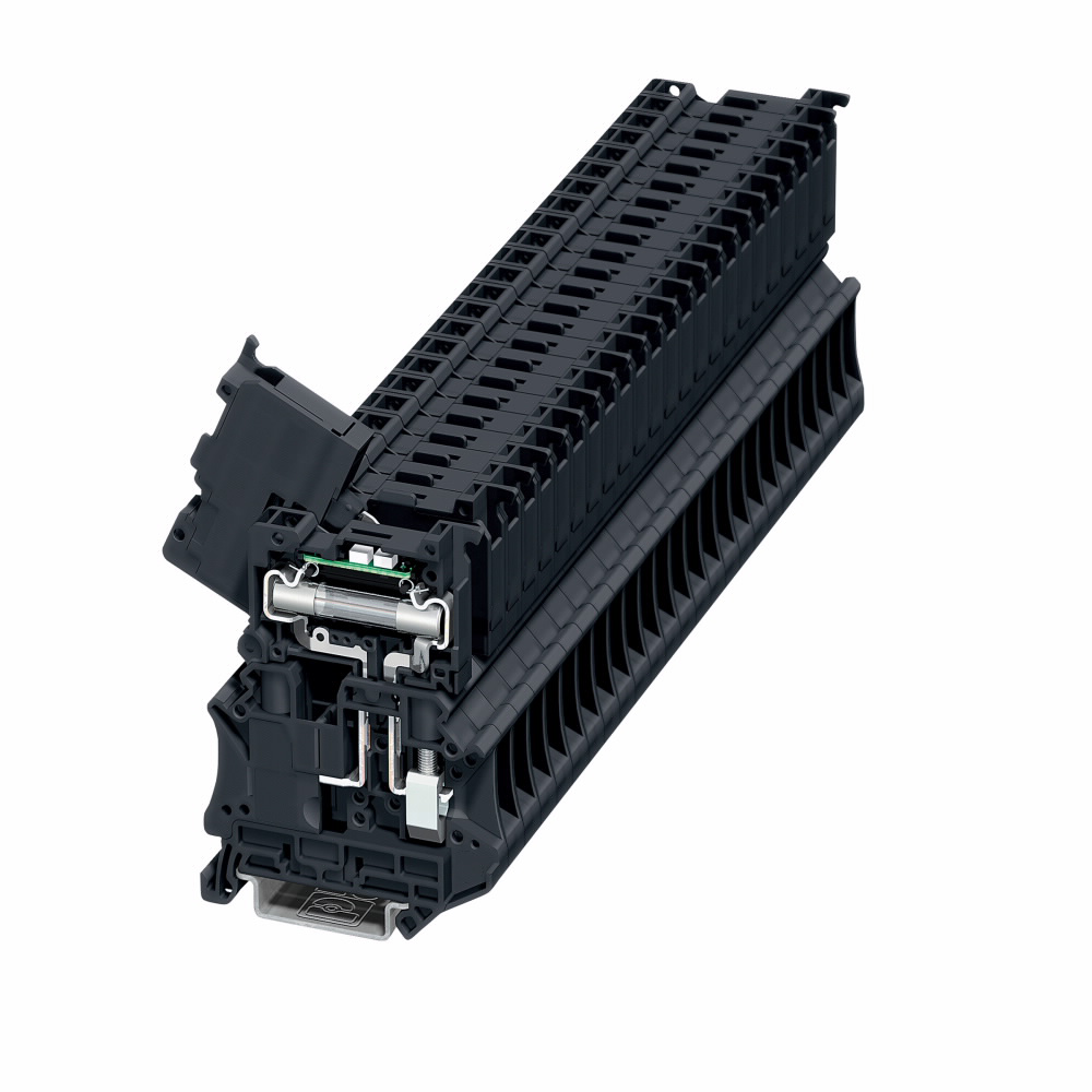 Image of Eaton XBUT6FBN