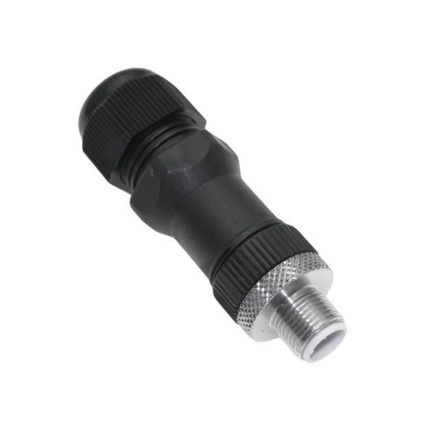 Image of Mencom MDC-4MP-FW11-2X4
