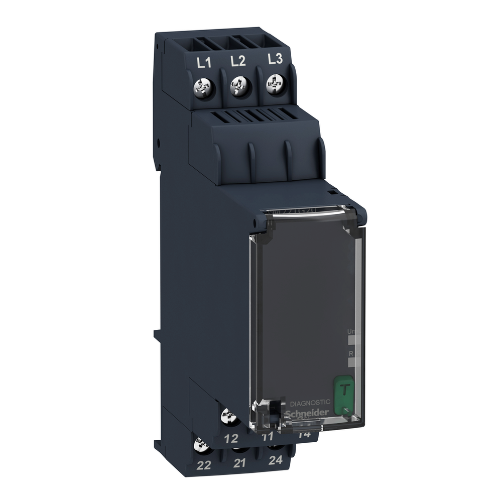Image of Schneider Electric RM22TG20