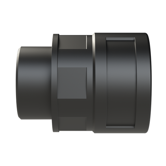 Image of PMA SVND-M329GT