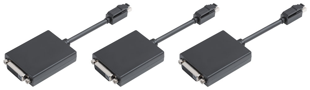 Image of Siemens 6ES76483AK001XA0