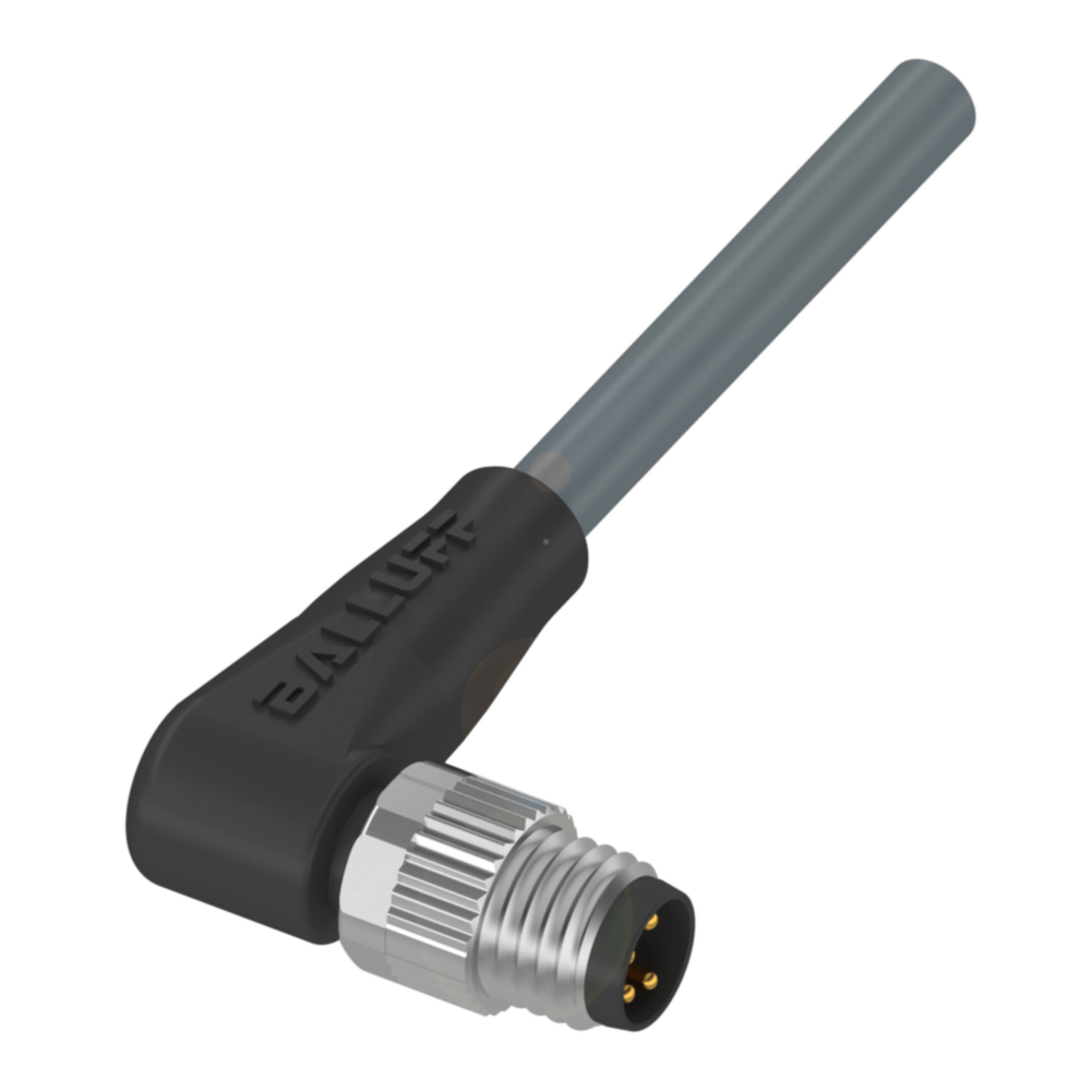 Image of Balluff BCC M324-0000-20-003-VX8434-100