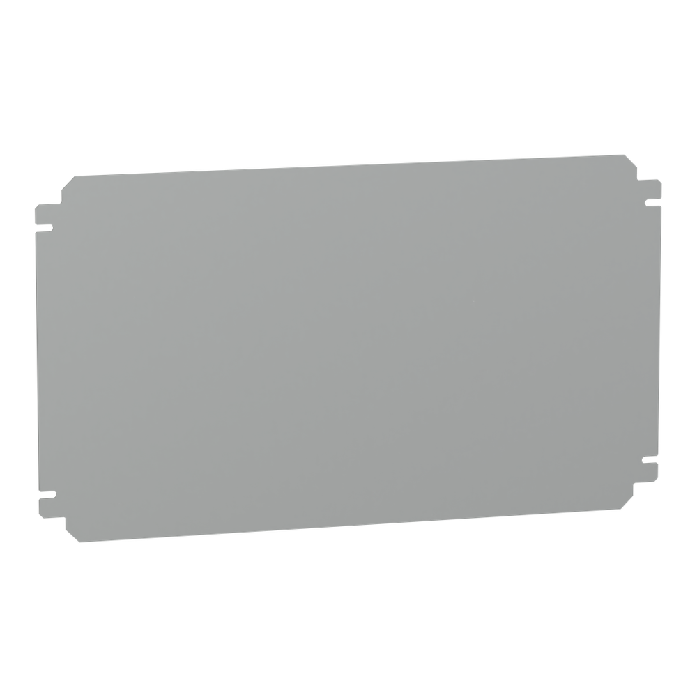 Image of Schneider Electric NSYMM35SB
