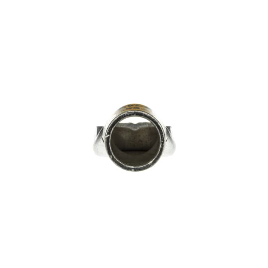 Image of Color-Keyed 54226