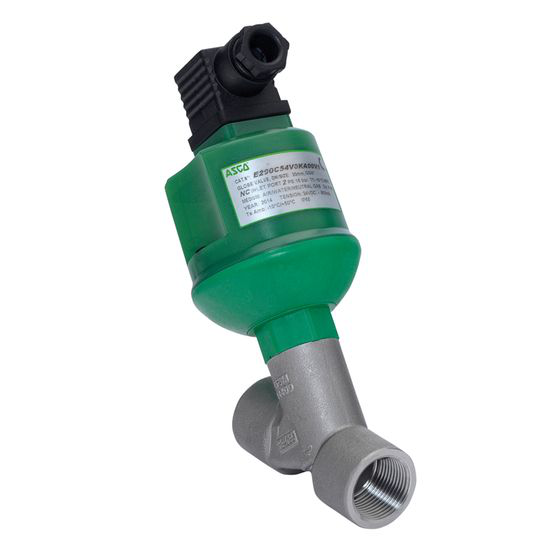 Image of ASCO E290C53V0KEFCV1