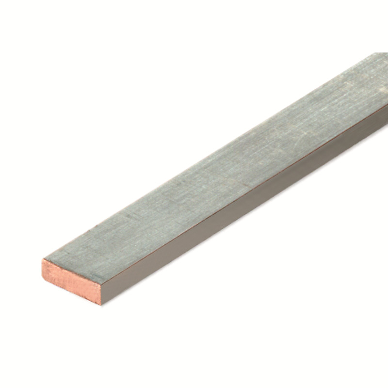 Image of Weidmuller 0259800000