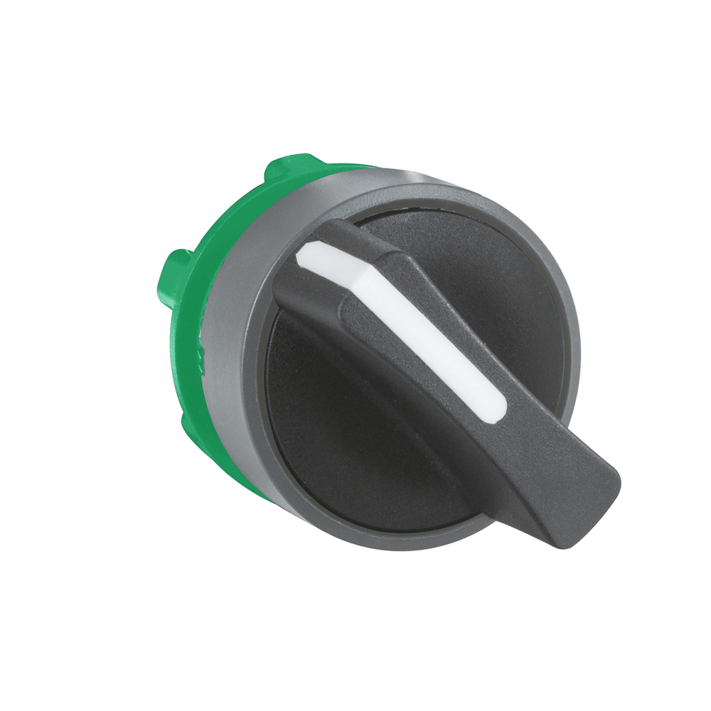 Image of Schneider Electric ZB5AD4C0