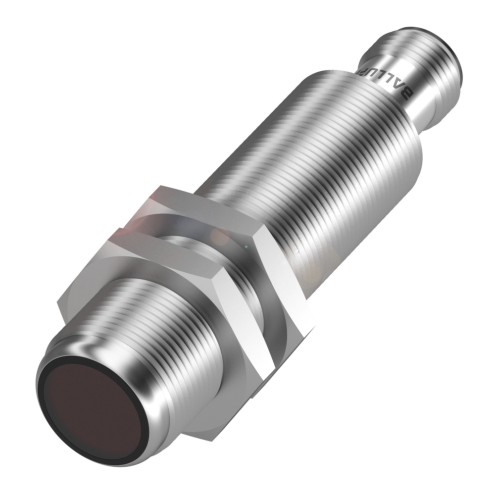 Image of Balluff BOS 18E-X-RS20-S4