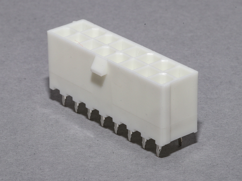 Image of Molex 39288160